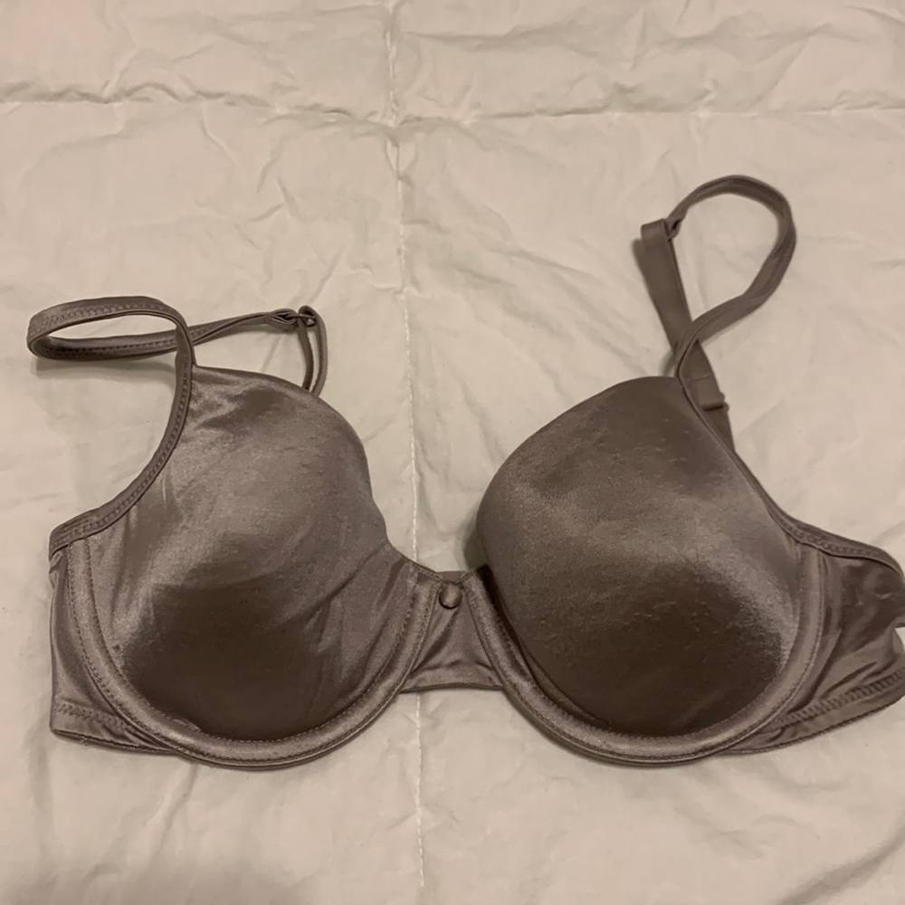 Gap Body Padded Demi bra